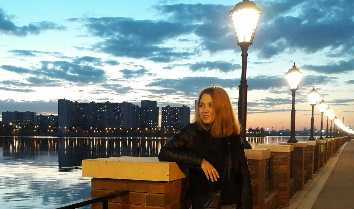 дина рубина терновник. дина рубина полное собрание сочинений. современная женская проза. полное собрание рассказов дина рубина. поющие в терновнике птица.