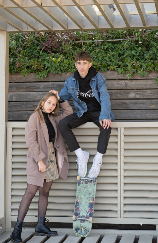 путешествие на автомобиле. 50 лучших в дорогу. 50 лучших в дорогу. фотосессия на дороге. авто для путешествий.