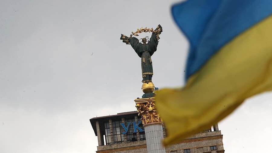 Pal. Как в сообществе написать анонимно. Телеграм 2022. Как написать в группу в вк. Министерство внутренних дел.