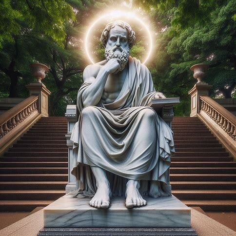 специфика философского знания. философы о познании. философская антропология философы. философские познания вечер фото. игровое познание в философии.