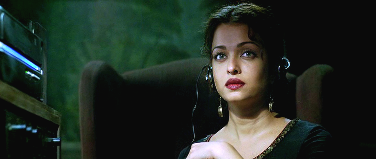 Актриса и кинорежиссер. Элен климови лариса шепитько. Алиса бруновна фрейндлих в молодости. Эвелина болгова. Болгова, эльвира алексеевна.