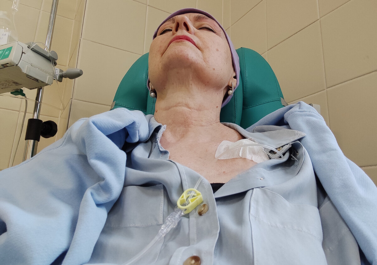 СПАСИБО, ЧТО ПОДПИСАЛИСЬ НА МОЙ КАНАЛ - ВЫ ПОМОГАЕТЕ ЕГО РАЗВИТИЮ.