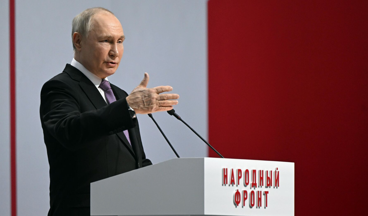 Конструкторское бюро завода оборонной промышленности. Ао тулаточмаш тула официальный сайт. Заводы впк россии. С 500 пво. Оборонный завод в туле.