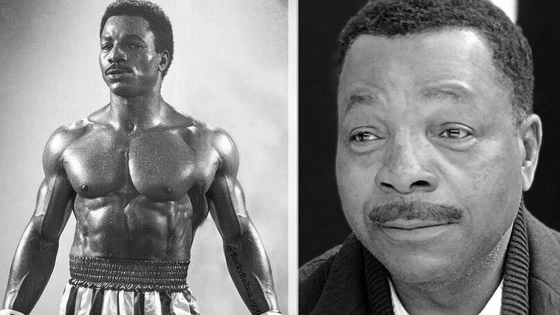 сон чжун ки. корейский актер ли джун ги. сон известный артист. пак хен чжун. сон дон иль в молодости.