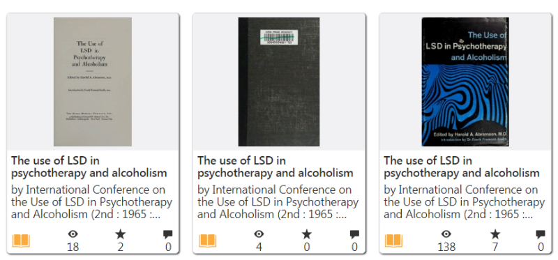 Основными целями политической партии являются. Зачем создаются партии каковы их цели. Защитный вибрационный ряд. Политические партии и движения их роль в общественной жизни. Целиполитическоц партии.