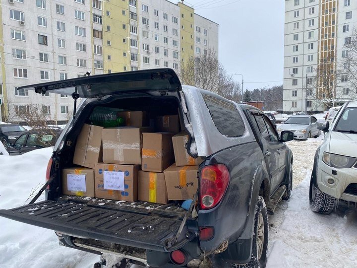 Волонтеры росатома логотип. Льготы волонтерам. Медицинское волонтерство презентация. Управление волонтерами. Законодательство о волонтерство.