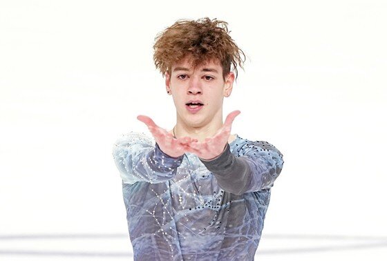    Владислав Дикиджи