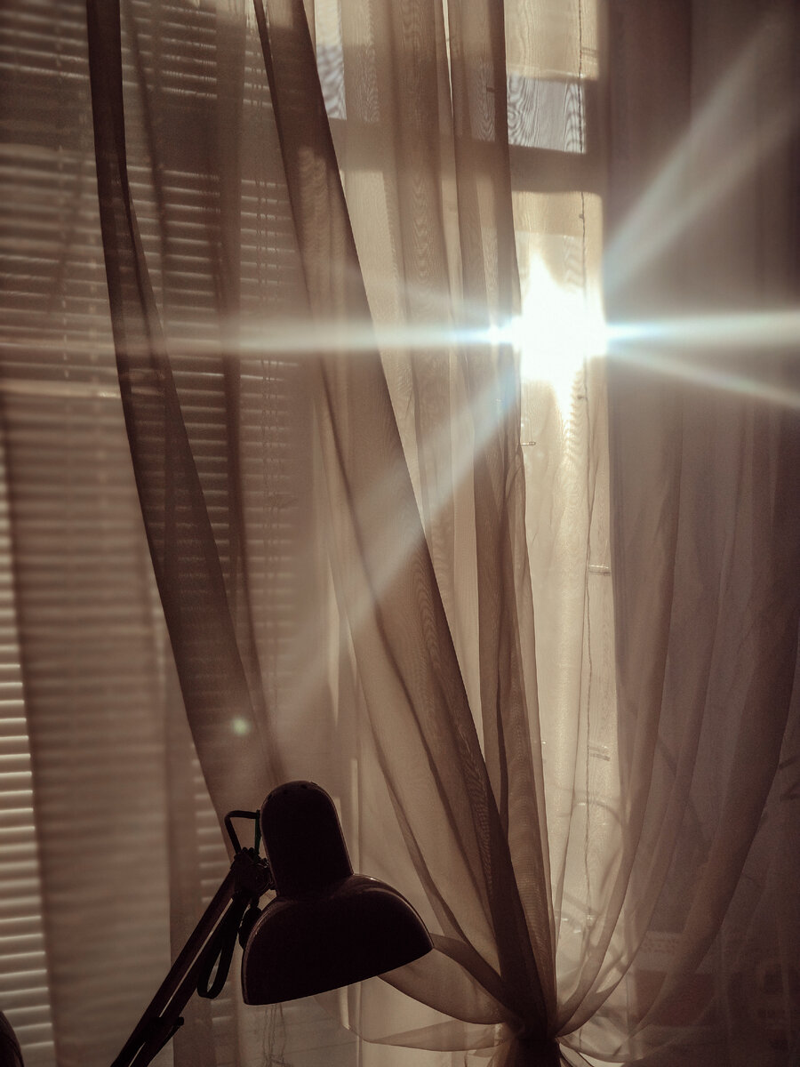 Придают атмосферу. Планета земля вид из космоса. Экзосфера. Земля из космоса. Мезосфера озоновый слой.