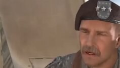 ноты для баяна со словами. слова песни. песенка про ноты. ноты песен для дошкольников. минус эх играй играй играй.