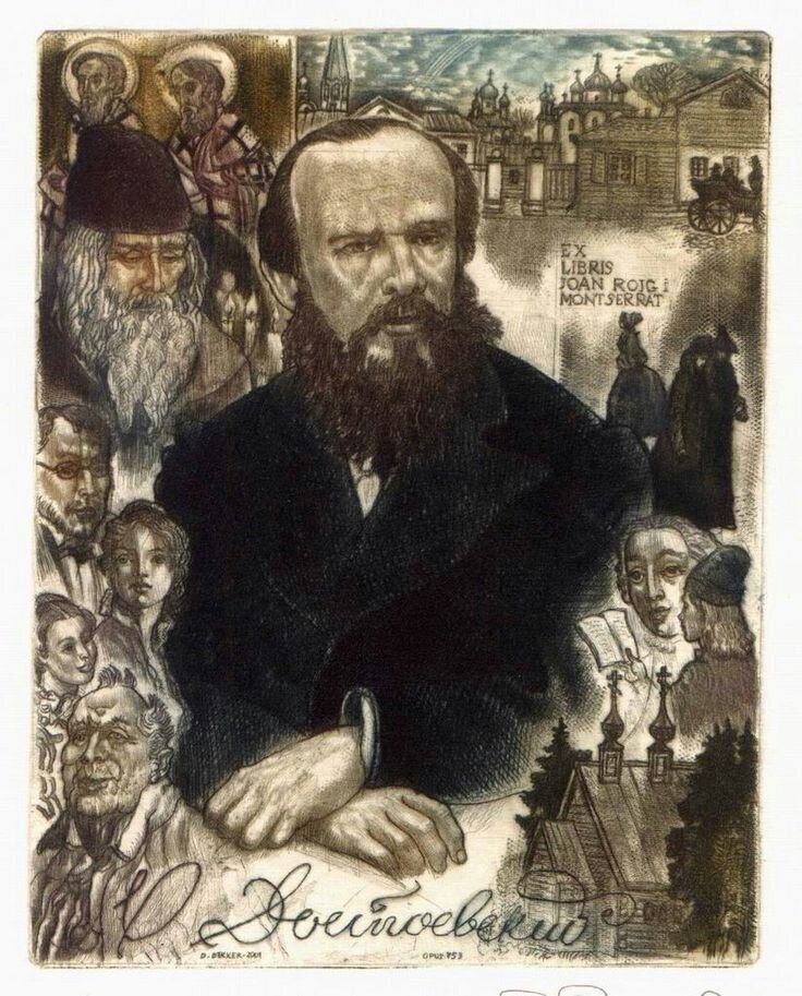 Источник: avatars.dzeninfra.ru