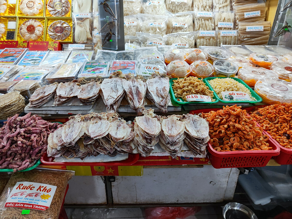 чем отличается рынок от базара