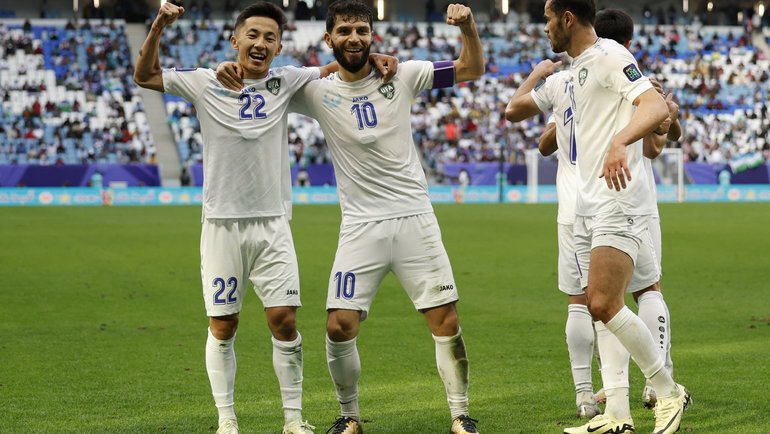 Ўзбекистон - австралия - 1:1. Узбекистон тайланд прямой эфир. Узбекистон тайланд прямой эфир. Узбекистон тайланд прямой эфир. Узбекистон тайланд прямой эфир.