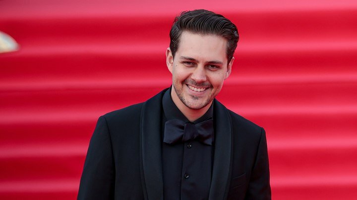 © Dmitry Golubovich/Globallookpress