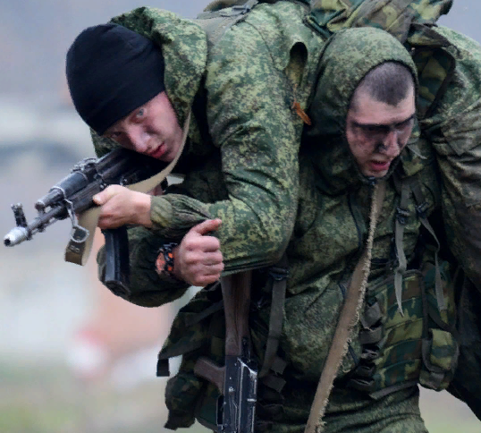 Картинка с Яндекса