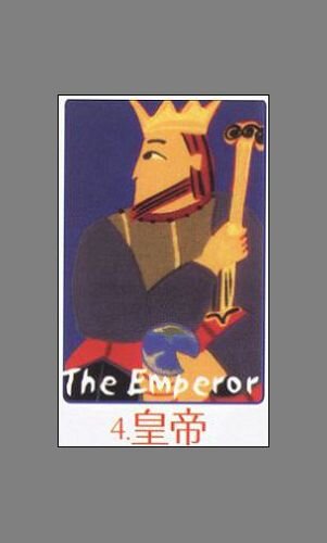 умные афоризмы. когда я падал. кто был со мной на дне. все кто меня поддержал когда я падал. кто был со мной внизу пристегнитесь.