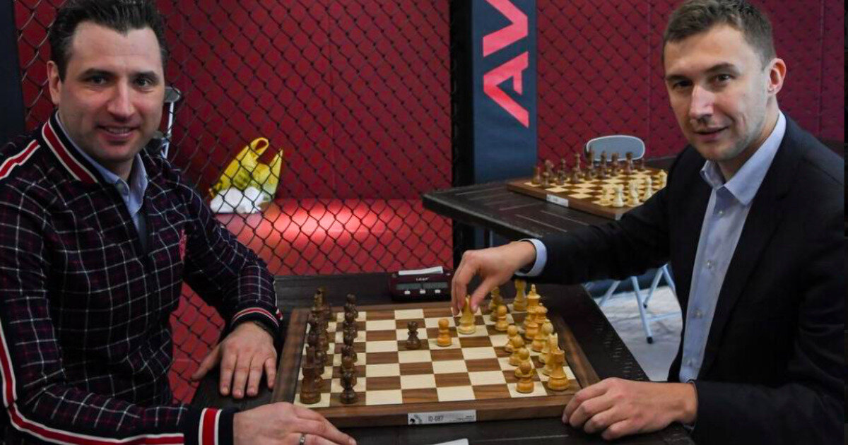 шахматы мужчина и женщина. играют два шахматиста. шах и мат. шахматы "игрок". гарий каспаров шахматист.