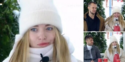 Что говорит девушка после. Мемы про ссоры. Что говорит девушка после. Что говорит девушка после. Первое свидание.