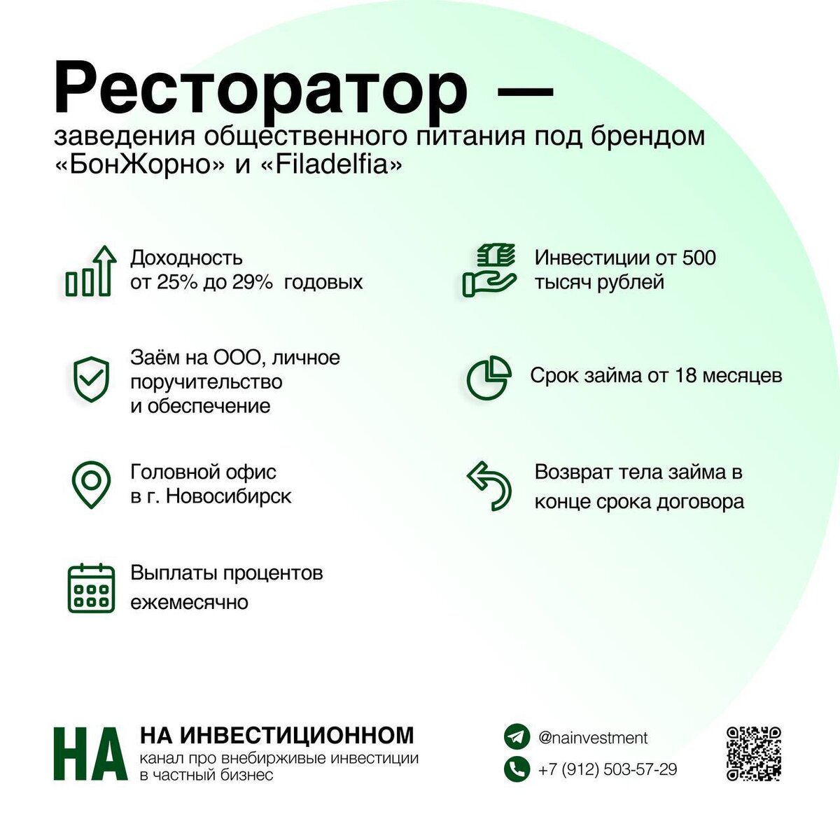 Типы финансирования инвестиционных проектов. Собственные и привлеченные источники. Внутренние источники финансирования инвестиций. Схема «источники финансирования фирмы». Источники и формы финансирования проектов.