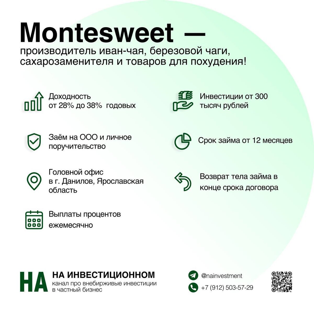 проекты для вложения инвестиций. инвестиционное планирование. инвестиционный проект иллюстрация. инвестиционные проекты ленинградской области. риск и доходность инвестиций.