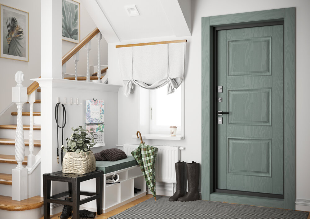 Длина волны разных цветов. Длина волн светового спектра. Линейчатый спектр испускания опыт. Видимый спектр излучения. Длины волн излучений.