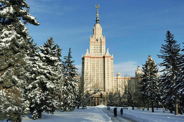   Игорь Самохвалов/ПГ