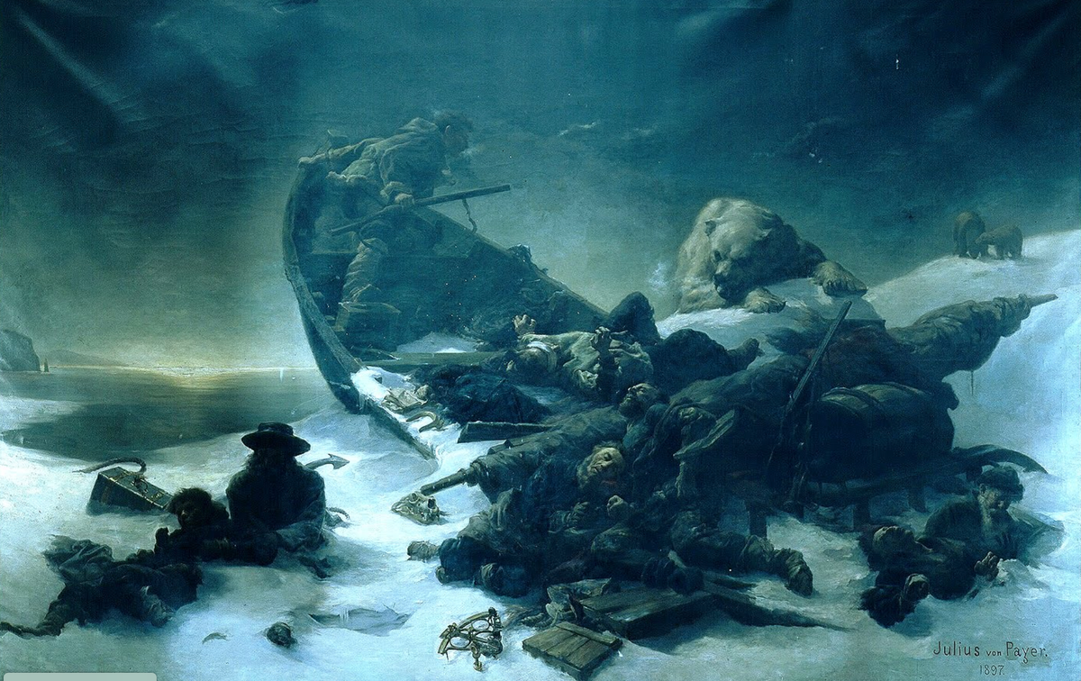 Маковский иллюминация кремля 1883 год. Москва коронация александра 3 1883 иллюминация. Илья репин. Картина 1883 года. Иллюминация москвы в 1883 г.