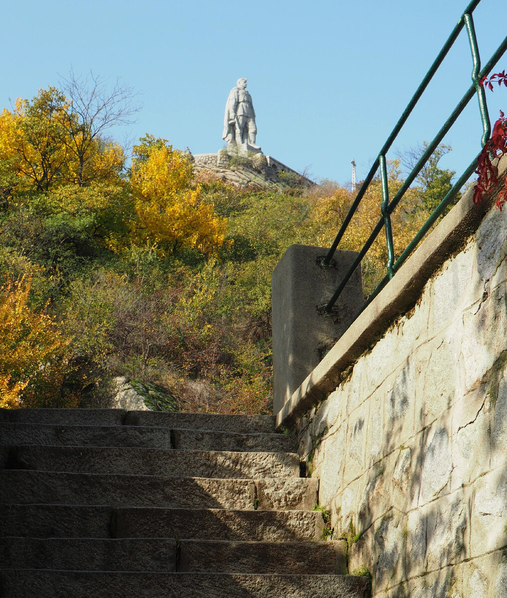 проект про богатырей. значение имени алексей. алеша картинки смешные. алеша какой человек. алеша какой человек.