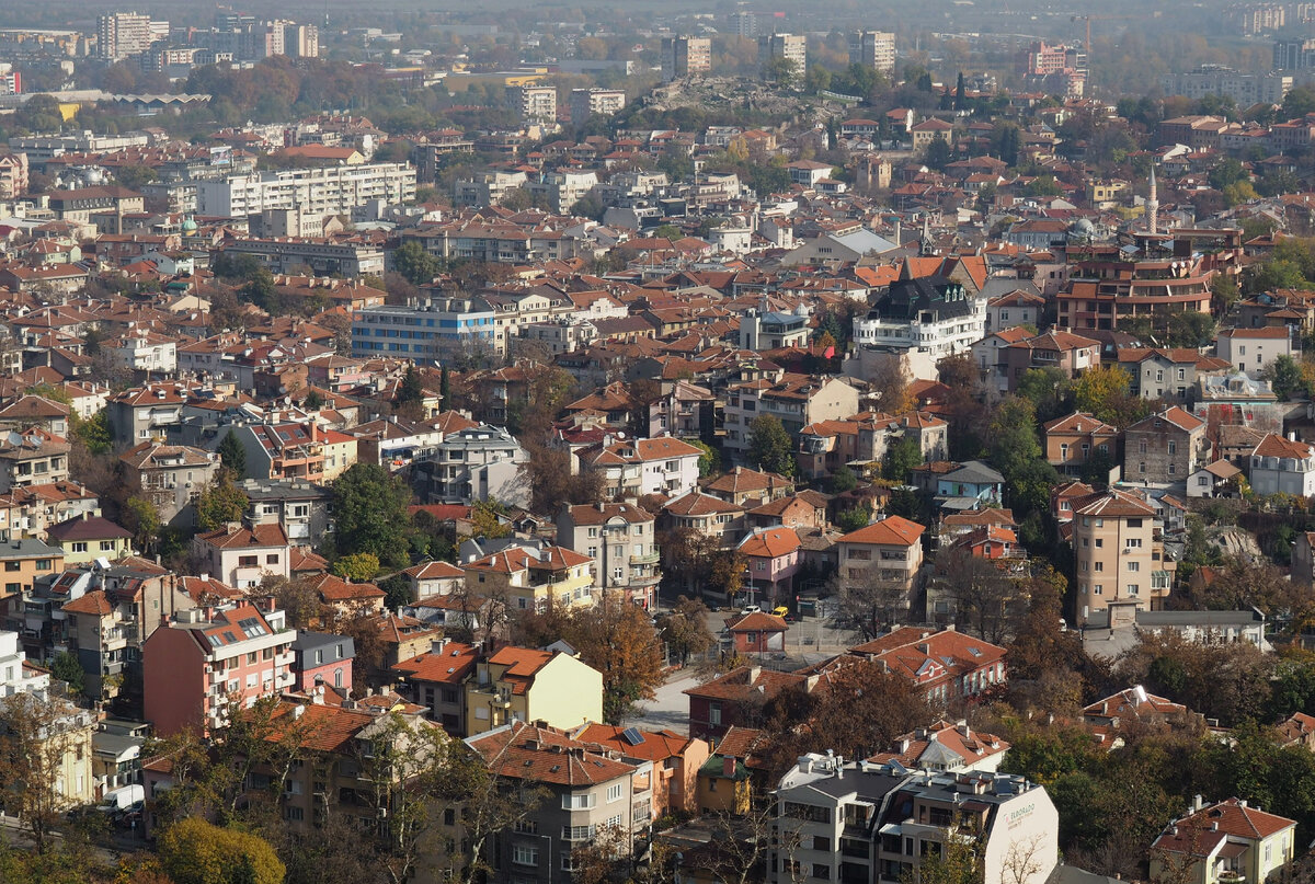 Пловдив, болгария. Памятник алеше в мурманске. Памятник алеша новости. Памятник алеша новости. Памятник советскому солдату в болгарии алеша.