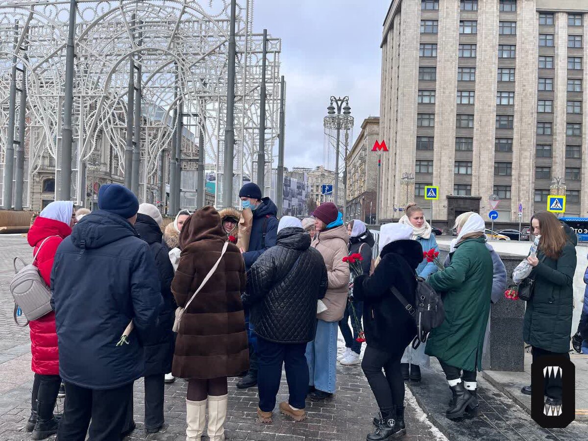 Демобилизация работы. Демобилизация это кратко. Демобилизация работы. Демобилизация. Демобилизованные военнослужащие.