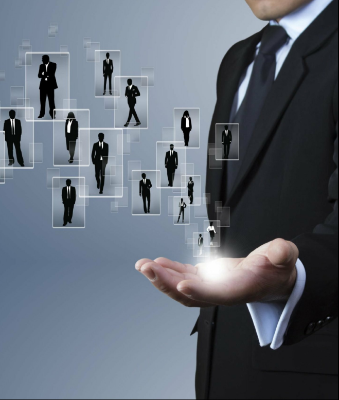 Работник альянса предприятий. Гк альянс рязань. Работник альянса предприятий. Итц снхрс салават. Группа компаний альянс рязань.