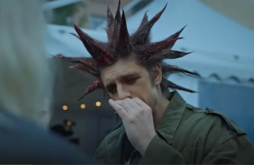 кадр из фильма