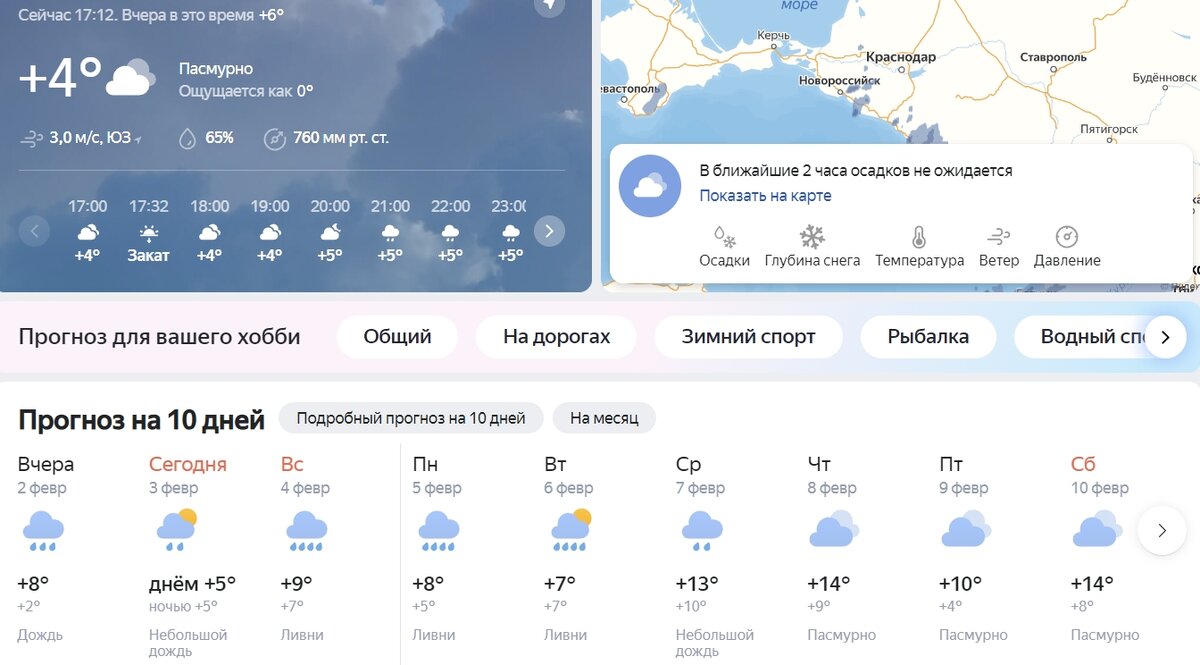 тетя мотя выражение. истории про теть. рассказы и истории для взрослых. стих жили были джим и билли. том сойер и тетя полли.