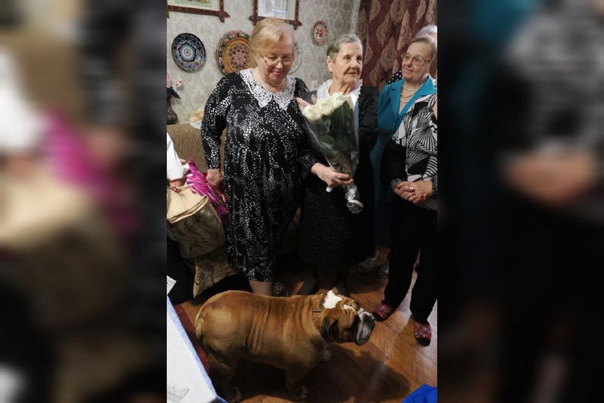 стаж для ветерана труда мужчинам. условия для получения звания ветеран труда. медаль ветеран труда рф. российская медаль ветеран труда. ветеран труда.