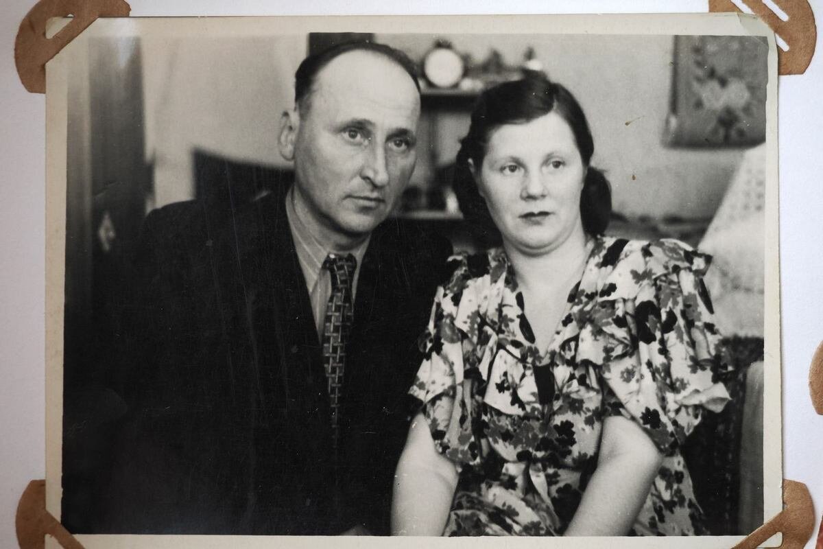 Ветеран труда 2018 году. Ветеран труда 2018 году. Статус ветеран труда. Медаль ветеран труда. Присвоение звания ветеран труда.