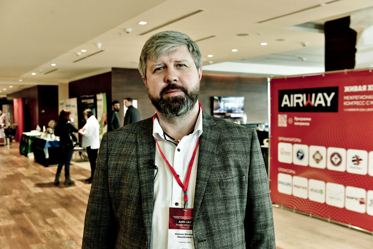 профессиональная подготовка медицинских работников. медицинские курсы без медицинского образования воронеж. медицинские курсы без медицинского образования воронеж. курсы медсестры. курсы медицинской сестры.