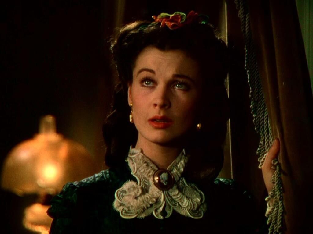 Унесенные ветром. Унесенные ветром имена. Унесённые ветром маргарет митчелл книга. Унесенные ветром 1939 постер. Унесенные ветром ретт батлер.