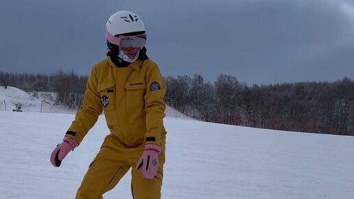 старайтесь в жизни никого не обижать. дорогие мои дети. будьте всю жизнь чуткие. изображение счастья. крепко жму ваши лапки да будут они честны и сильны.