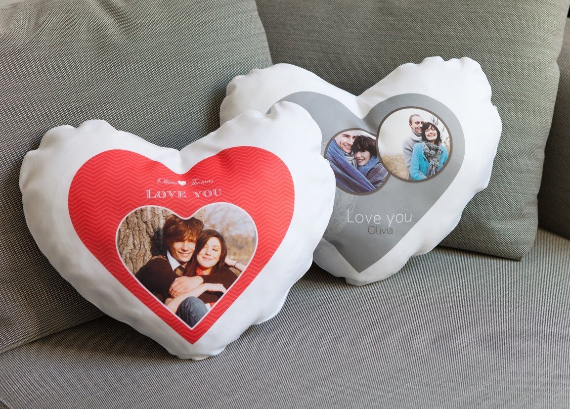 подарок девушке. красивые подарки для девушки. необычный подарок девушке. подарок любимой. подарок девушке на день рождения.