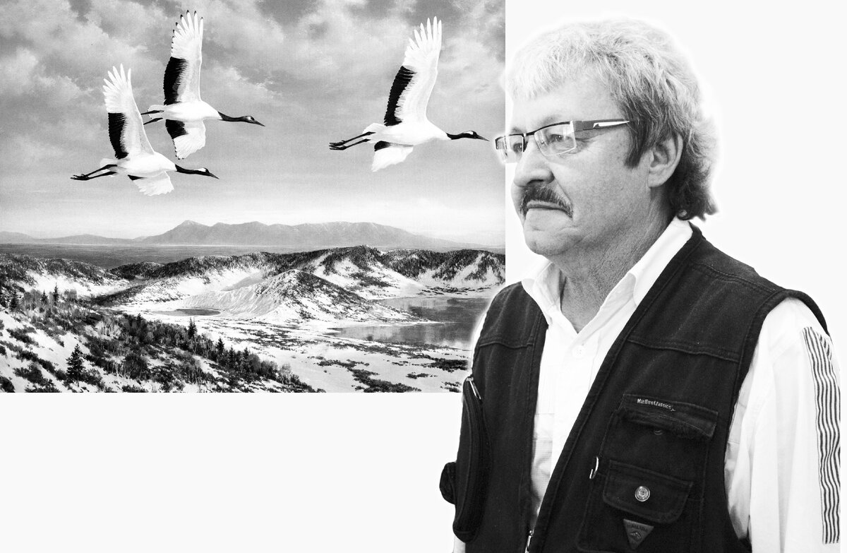 С сайта https://lubok.club/