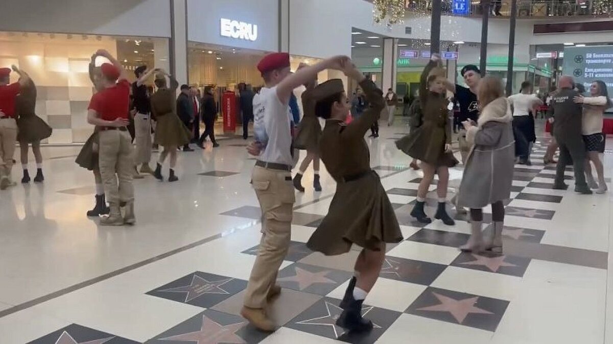 История предприятия пример. Мое дело лого. Тк история программа. Примерная программа. История предприятия склада.