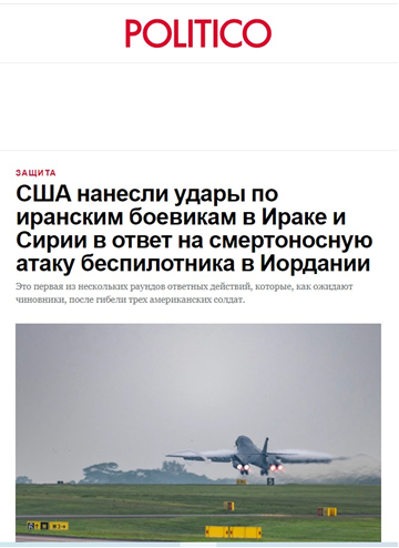 Сочинение рассказ на свободную тему. Стадии допроса свободный рассказ. Вопросы следователя. Сочинение 2 класс. Сочинение про друга.