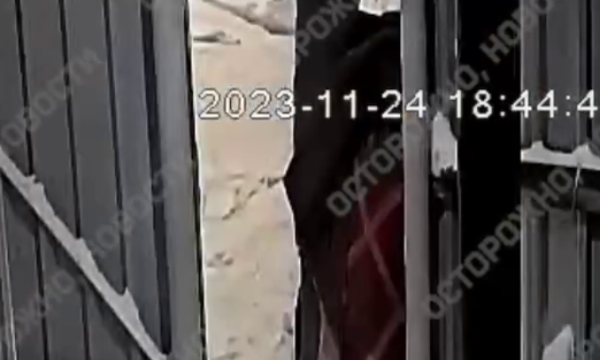 полиция сыктывкар. дорожная полиция сыктывкар здание. полиция сыктывкар первомайская 21 дежурная часть. полиция сыктывкар. полицейские сыктывкара.