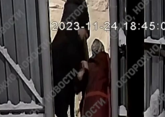 Допустимый уровень шума в квартире. Соседи вызвали полицию. Закон о ремонтных работах. Как вызвать полицию на шумных соседей. Вызов полиции к шумным соседям.