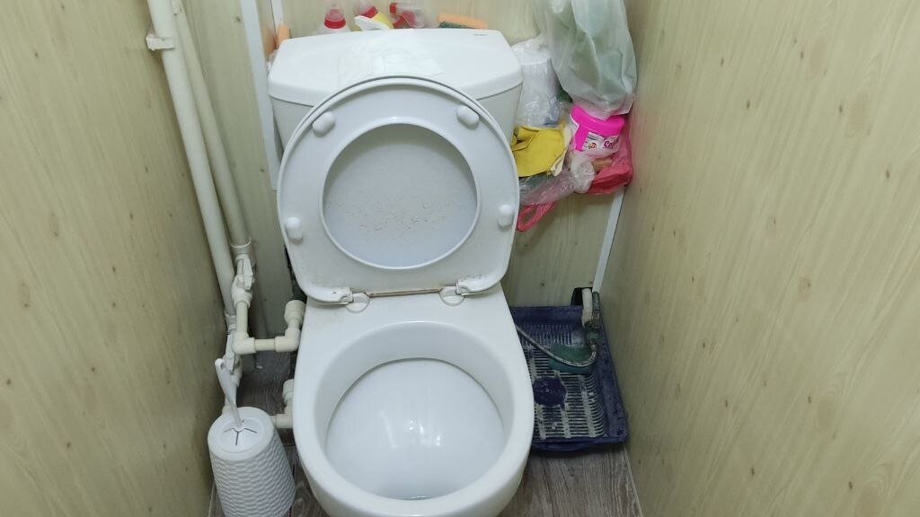 стихи. стихотворение я знаю вас не понаслышке. -. михаил кузмин поэзия. я.