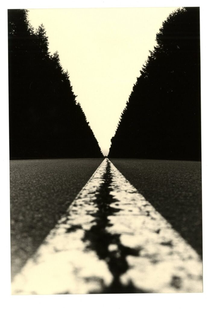     фото: Yamamoto Masao