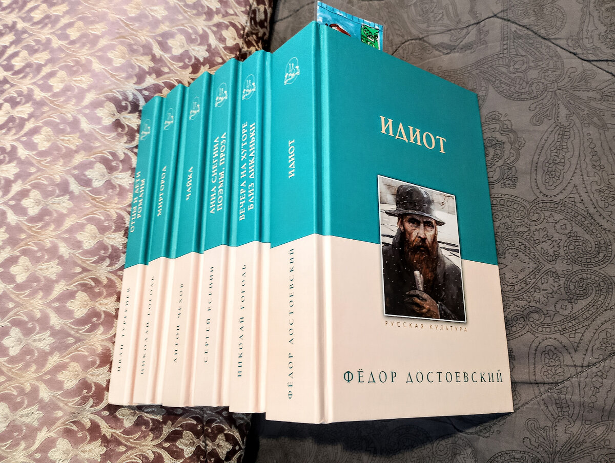 ответы для юридического факультета. тест по трудовому праву. мгюа вологда. список вопросов к экзамену. ответы для юридического факультета.