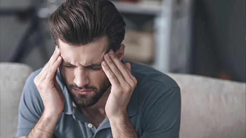 Источник: freepik.com