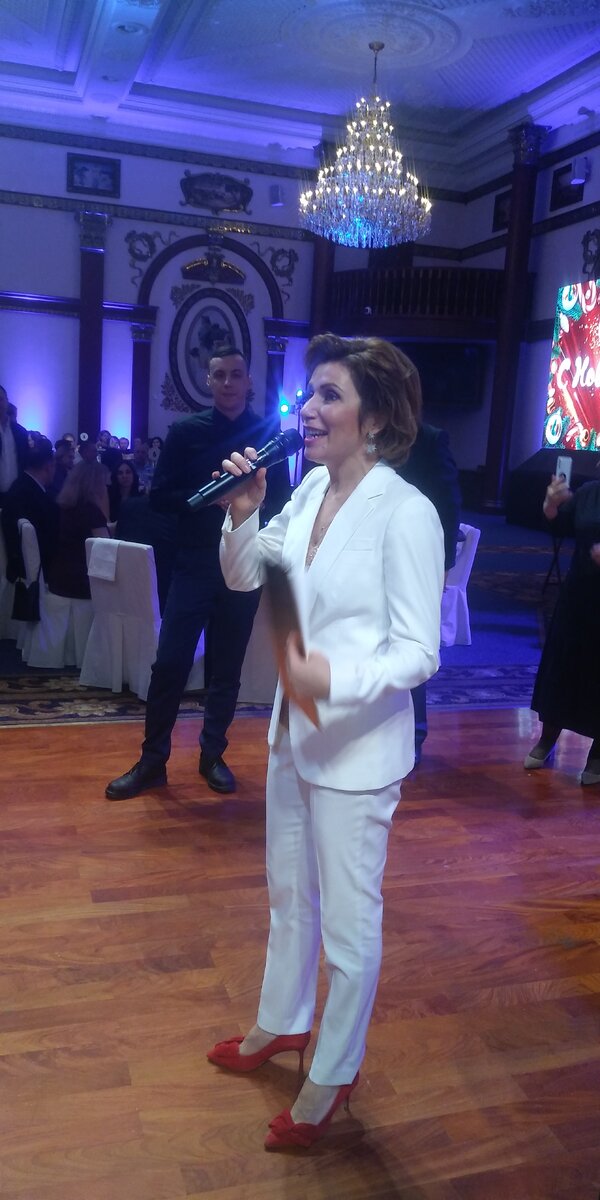 козерог змея. стихия года рождения по китайскому календарю. зодиак 1977 года. 1989 год кого. зодиак 1977 года.