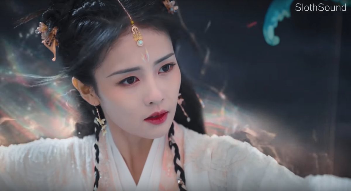 фар край 3 кабаны на карте. коста сюд just cause 3 карта. карта игры мафия 3. 75 3 где. ассасин крид 3 фронтир магазины.