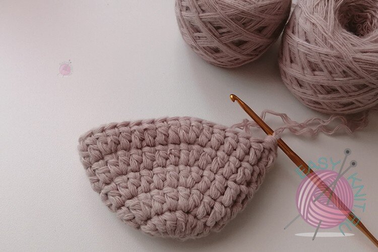 Обозначения в вязании крючком амигуруми. Вязаные игрушки амигуруми для начинающих. Как вязать игрушки крючком для начинающих пошагово. Как вязать амигуруми крючком для начинающих пошагово. Вязание крючком амигуруми для начинающих пошагово.